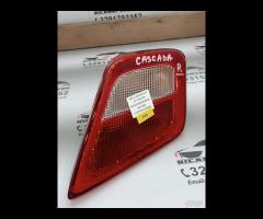 FANALE STOP POSTERIORE DESTRO OPEL CASCADA 2013 CA - 13