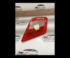 FANALE STOP POSTERIORE DESTRO OPEL CASCADA 2013 CA - 14