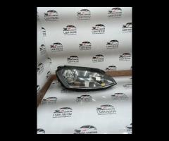 FARO FANALE ANTERIORE DESTRO VOLKSWAGEN GOLF 2013