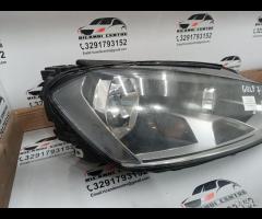 FARO FANALE ANTERIORE DESTRO VOLKSWAGEN GOLF 2013