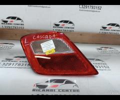 FARO FANALE STOP POSTERIORE SX OPEL CASCADA 2013 C