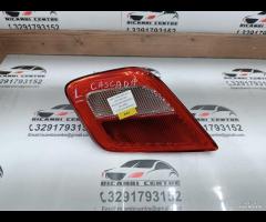 FARO FANALE STOP POSTERIORE SX OPEL CASCADA 2013 C