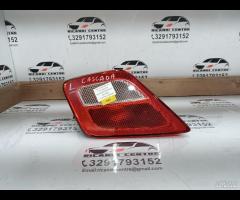 FARO FANALE STOP POSTERIORE SX OPEL CASCADA 2013 C - 6