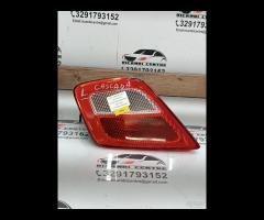 FARO FANALE STOP POSTERIORE SX OPEL CASCADA 2013 C - 8