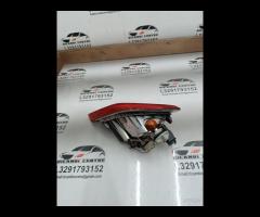 FARO FANALE STOP POSTERIORE SX OPEL CASCADA 2013 C - 10