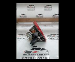 FARO FANALE STOP POSTERIORE SX OPEL CASCADA 2013 C - 16