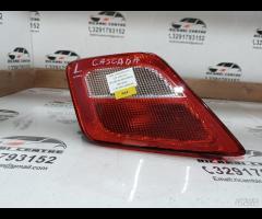 FARO FANALE STOP POSTERIORE SX OPEL CASCADA 2013 C - 20