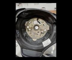 VOLANTE MULTIFUNZIONE BMW E91 320i 2010 3230679556 - 12