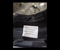 VOLANTE MULTIFUNZIONE BMW E91 320i 2010 3230679556 - 21