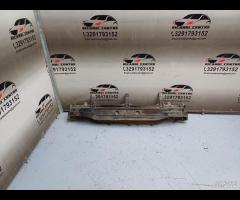 TRAVERSA RINFORZO PARAURTI POSTERIORE HYUNDAI I30