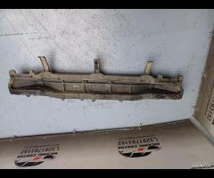 TRAVERSA RINFORZO PARAURTI POSTERIORE HYUNDAI I30 - 13