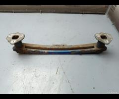 TRAVERSA RINFORZO PARAURTI POSTERIORE OPEL MOKKA 2 - 20