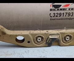 GRUPPO SUPPORTO DEL DIFFERENZIALE OPEL MOKKA 2013 - 10