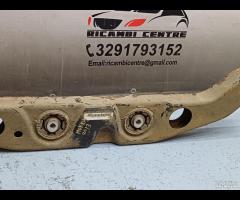 GRUPPO SUPPORTO DEL DIFFERENZIALE OPEL MOKKA 2013 - 11