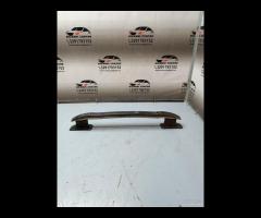 TRAVERSA RINFORZO PARAURTI POSTERIORE FORD S-MAX 2