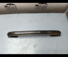 TRAVERSA RINFORZO PARAURTI POSTERIORE FORD S-MAX 2