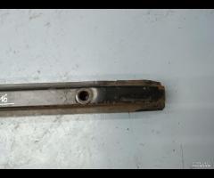 TRAVERSA RINFORZO PARAURTI POSTERIORE FORD S-MAX 2 - 7