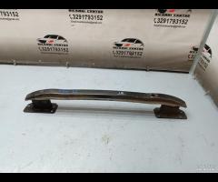 TRAVERSA RINFORZO PARAURTI POSTERIORE FORD S-MAX 2 - 12