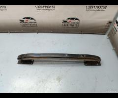 TRAVERSA RINFORZO PARAURTI POSTERIORE FORD S-MAX 2 - 13