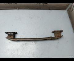 TRAVERSA RINFORZO PARAURTI POSTERIORE FORD S-MAX 2 - 14