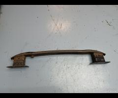 TRAVERSA RINFORZO PARAURTI POSTERIORE FORD S-MAX 2 - 15