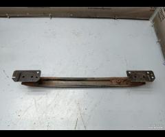 TRAVERSA RINFORZO PARAURTI POSTERIORE FORD S-MAX 2 - 16