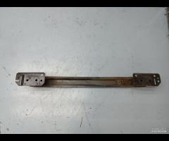 TRAVERSA RINFORZO PARAURTI POSTERIORE FORD S-MAX 2 - 17