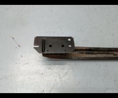 TRAVERSA RINFORZO PARAURTI POSTERIORE FORD S-MAX 2 - 18