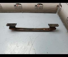 TRAVERSA RINFORZO PARAURTI POSTERIORE FORD S-MAX 2 - 19