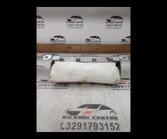 AIRBAG SRS GINOCCHIO 2015 TOYOTA AURIS TG11D01002 - 24