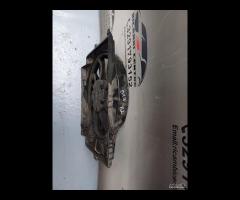 VENTOLA RAFREDDAMENTO BMW E92 2009 3.0D 17425A3F10