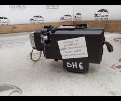 BLOCCHETTO ACCENSIONE CON CHIAVE 2010 AUDI A4 B8/A - 16