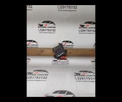 CENTRALINA MODULO GATEWAY 2010 AUDI A4 B8 8T090746