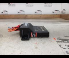 CENTRALINA MODULO GATEWAY 2010 AUDI A4 B8 8T090746 - 7