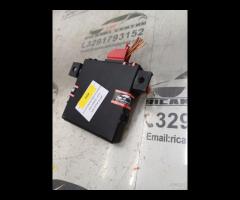 CENTRALINA MODULO GATEWAY 2010 AUDI A4 B8 8T090746 - 14