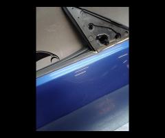 PORTA PORTIERA ANTERIORE DX BMW E92 2006-2010 COUP - 18