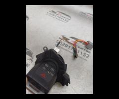 BLOCCHETTO ACCENSIONE CON CHIAVE 2011 VOLVO S40 SE - 12