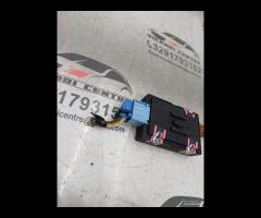 CENTRALINA ECU ALLARME ANTIFURTO 2010 PEUGEOT 207/ - 9