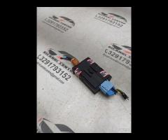 CENTRALINA ECU ALLARME ANTIFURTO 2010 PEUGEOT 207/ - 13