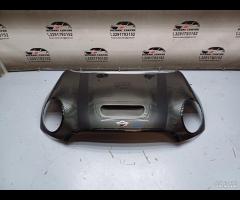 COFANO ANTERIORE MINI COOPER R56 LCI SD 2009-2013