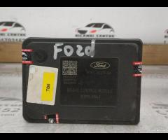 CENTRALINA /VALVOLA/CONTROLLER ABS 2011 FORD FOCUS