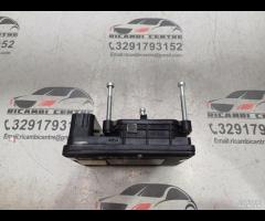 CENTRALINA /VALVOLA/CONTROLLER ABS 2011 FORD FOCUS