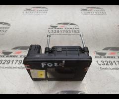 CENTRALINA /VALVOLA/CONTROLLER ABS 2011 FORD FOCUS - 6