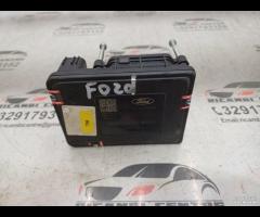 CENTRALINA /VALVOLA/CONTROLLER ABS 2011 FORD FOCUS - 7