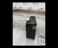 CENTRALINA /VALVOLA/CONTROLLER ABS 2011 FORD FOCUS - 11