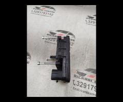 CENTRALINA /VALVOLA/CONTROLLER ABS 2011 FORD FOCUS - 12