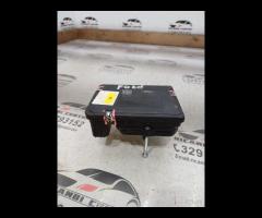 CENTRALINA /VALVOLA/CONTROLLER ABS 2011 FORD FOCUS - 13