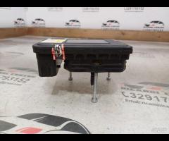 CENTRALINA /VALVOLA/CONTROLLER ABS 2011 FORD FOCUS - 14