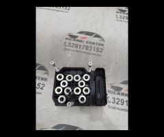 CENTRALINA /VALVOLA/CONTROLLER ABS 2011 FORD FOCUS - 16