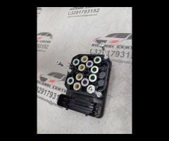 CENTRALINA /VALVOLA/CONTROLLER ABS 2011 FORD FOCUS - 20